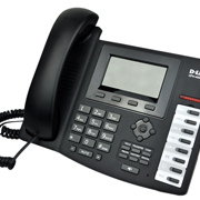 DPH-400S